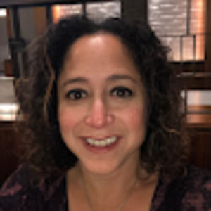 Meet your Posher, Bridgette